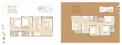 Swarnim Sky Brochure Image 6