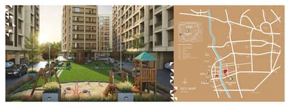 Swarnim Sky Brochure Image 10