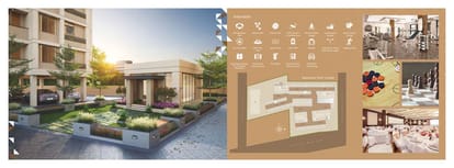 Swarnim Sky Brochure Image 9