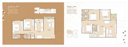 Swarnim Sky Brochure Image 7