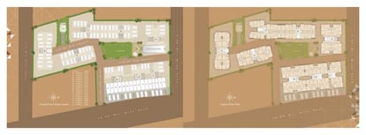 Swarnim Sky Brochure Image 5