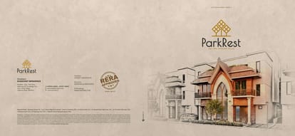 Shashwat ParkRest Brochure Image 1