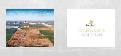 Shashwat ParkRest Brochure Image 5