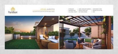 Shashwat ParkRest Brochure Image 13