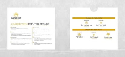 Shashwat ParkRest Brochure Image 14