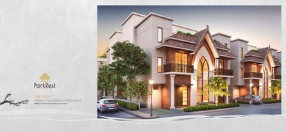 Shashwat ParkRest Brochure Image 3