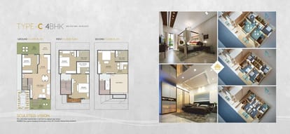 Shashwat ParkRest Brochure Image 10