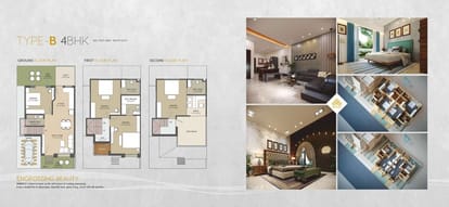 Shashwat ParkRest Brochure Image 9