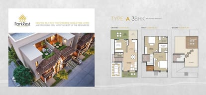 Shashwat ParkRest Brochure Image 8