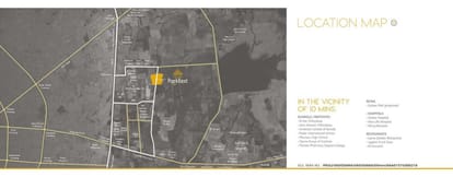 Shashwat ParkRest Brochure Image 6
