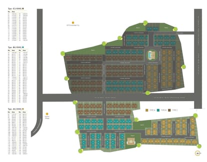 Shashwat ParkRest Brochure Image 7