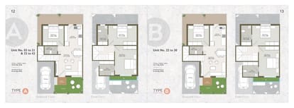 Vraj Vihar Brochure Image 7