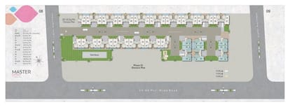 Vraj Vihar Brochure Image 5