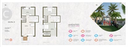 Vraj Vihar Brochure Image 8