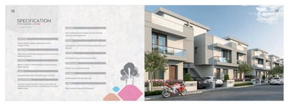Vraj Vihar Brochure Image 6