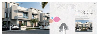 Vraj Vihar Brochure Image 3