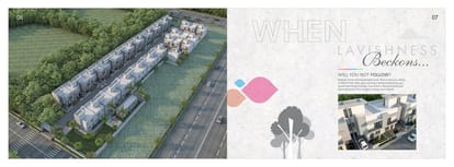 Vraj Vihar Brochure Image 4
