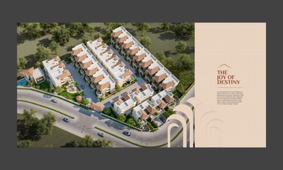 Shivdhara Infinity Brochure Image 6