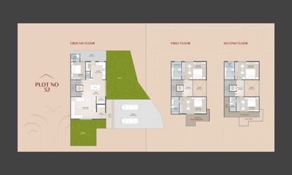 Shivdhara Infinity Brochure Image 12
