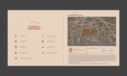 Shivdhara Infinity Brochure Image 16