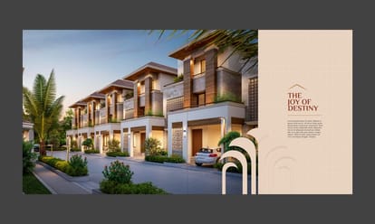 Shivdhara Infinity Brochure Image 4