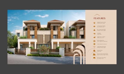Shivdhara Infinity Brochure Image 15