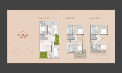 Shivdhara Infinity Brochure Image 8