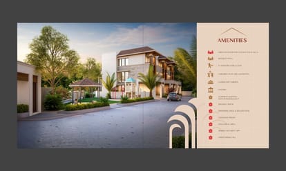 Shivdhara Infinity Brochure Image 13