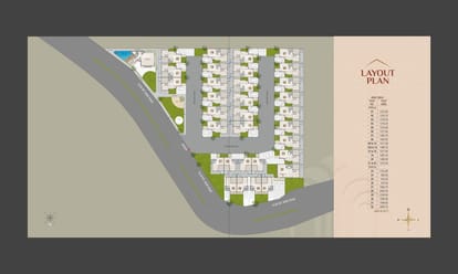 Shivdhara Infinity Brochure Image 7