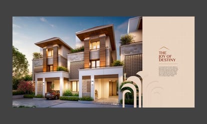 Shivdhara Infinity Brochure Image 5