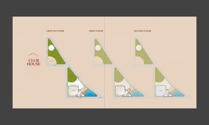 Shivdhara Infinity Brochure Image 14