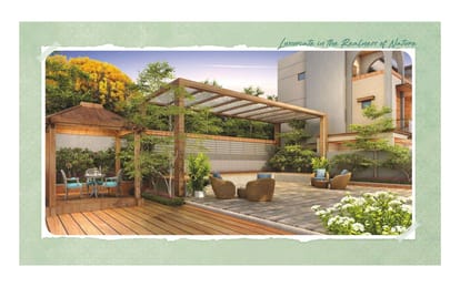 Rhythm Bunglows Brochure Image 14