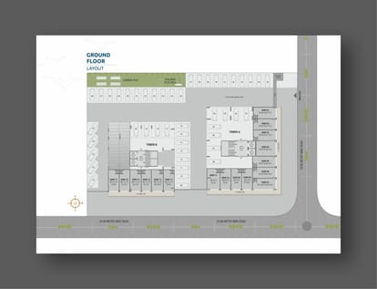 Hari Darshan Sky Brochure Image 9