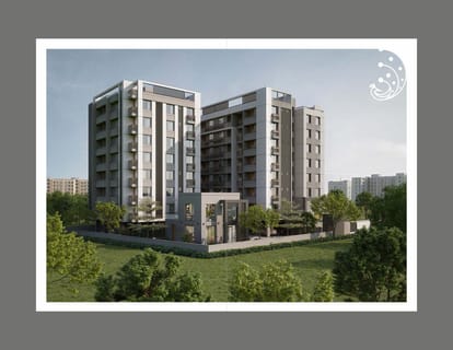 Shree Govardhan Heights Brochure Image 7