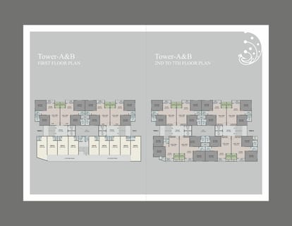 Shree Govardhan Heights Brochure Image 4