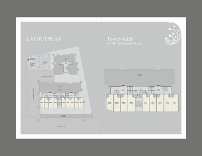 Shree Govardhan Heights Brochure Image 3