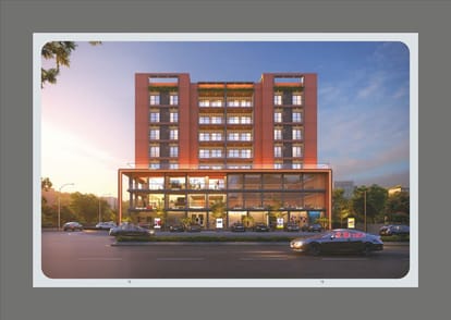 Param Solitaire Brochure Image 7