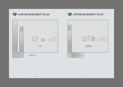 Param Solitaire Brochure Image 4