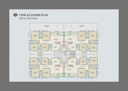 Param Solitaire Brochure Image 6