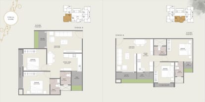 The Nest Brochure Image 13