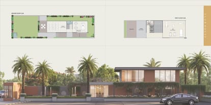 The Nest Brochure Image 15