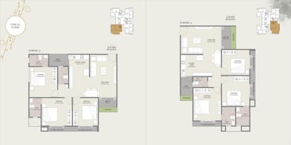 The Nest Brochure Image 12