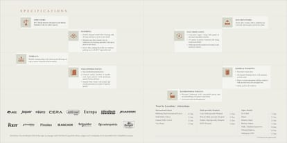 The Nest Brochure Image 16