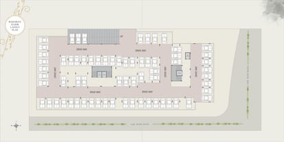 The Nest Brochure Image 7