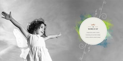 The Nest Brochure Image 2