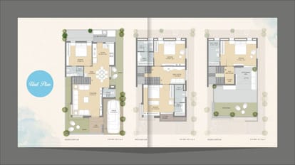 Valencia II Brochure Image 7