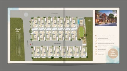 Valencia II Brochure Image 6