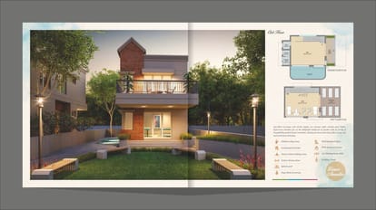 Valencia II Brochure Image 8