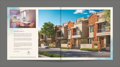 Valencia II Brochure Image 3