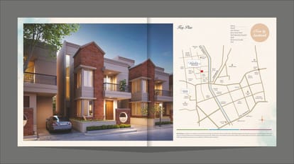 Valencia II Brochure Image 9